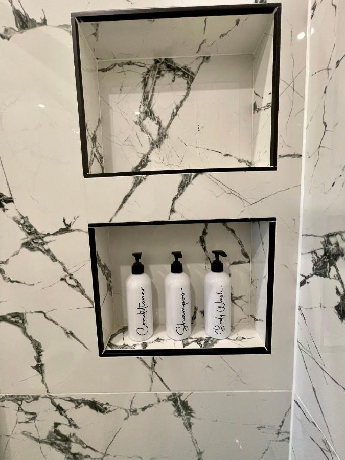 Portobello Living London Eksteriør billede